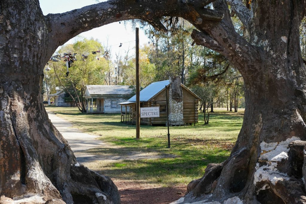 Alabama’s Best Kept&nbsp;Secret