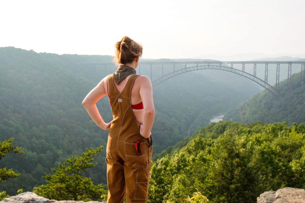 [Interview with Canvas Rebel] Meet Sara&nbsp;Cottle