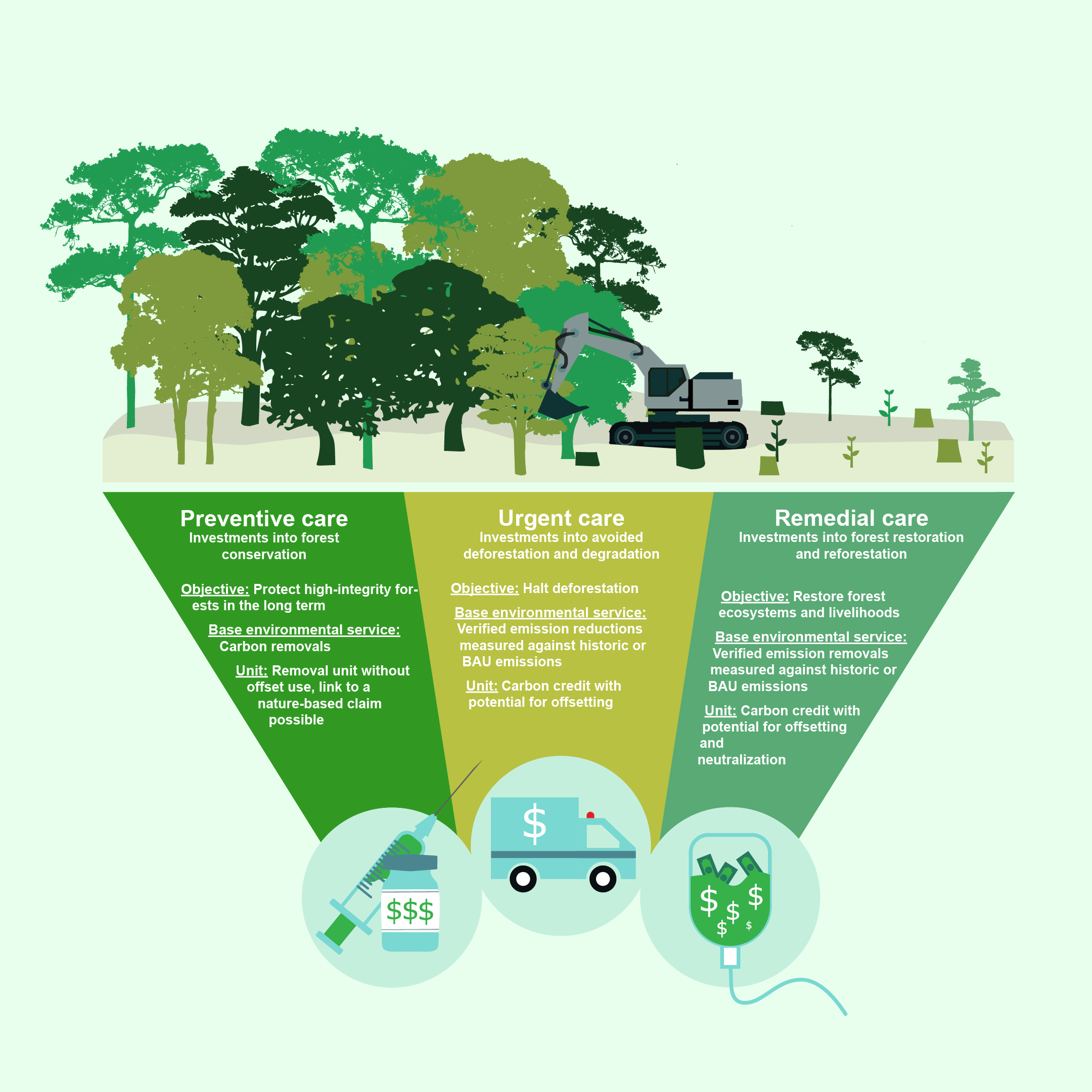 Project: Climate Focus – Sara L. Cottle
