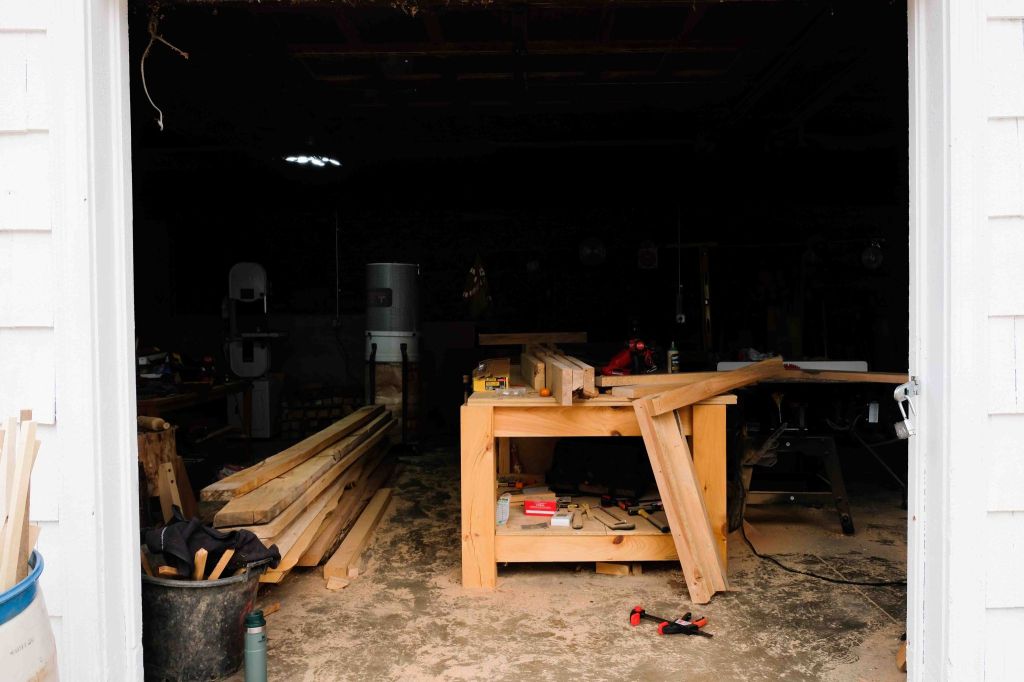 National Association of State Foresters’s 2023 Photo Fellow (D.C.&nbsp;Forestry)